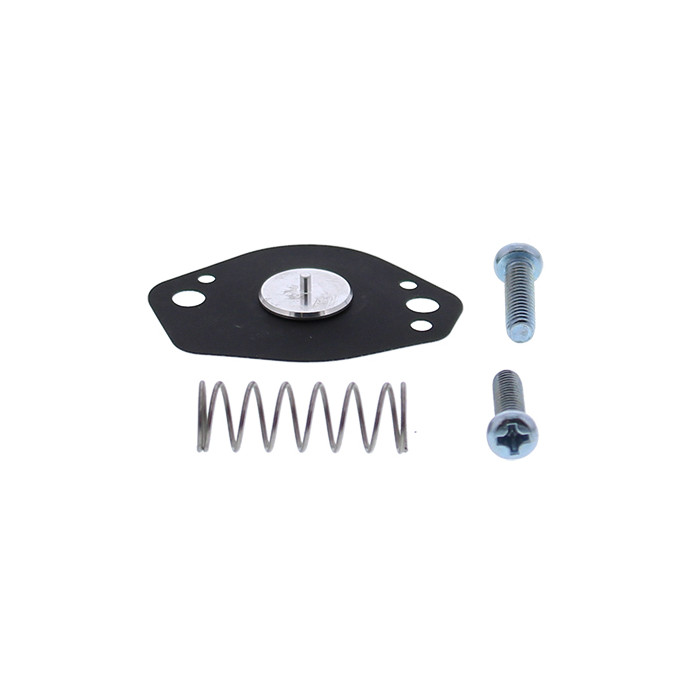ALL BALLS air valve (Air cut) repair kit SUZUKI DRZ 125 03-17, YAMAHA XVS1100 V-STAR 99-09, YFM350 GRIZZLY 07-14, Y