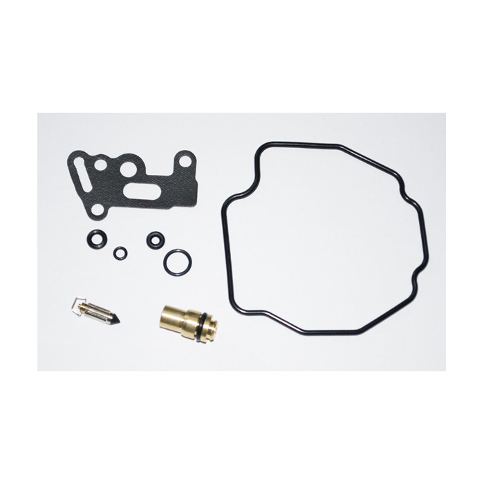 TOURMAX carburetor repair kit YAMAHA XV 535 VIRAGO '89-'03 (MADE IN JAPAN)