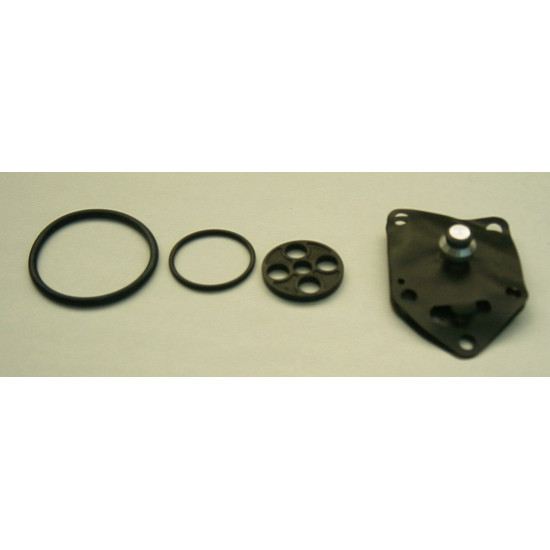 TOURMAX fuel tap repair kit SUZUKI DR 250/350 94-95, YAMAHA RD 250/350 (MADE IN JAPAN)