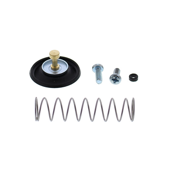 ALL BALLS air valve (Air cut) repair kit KAWASAKI EL250 88-94, EX250 NINJA 88-12