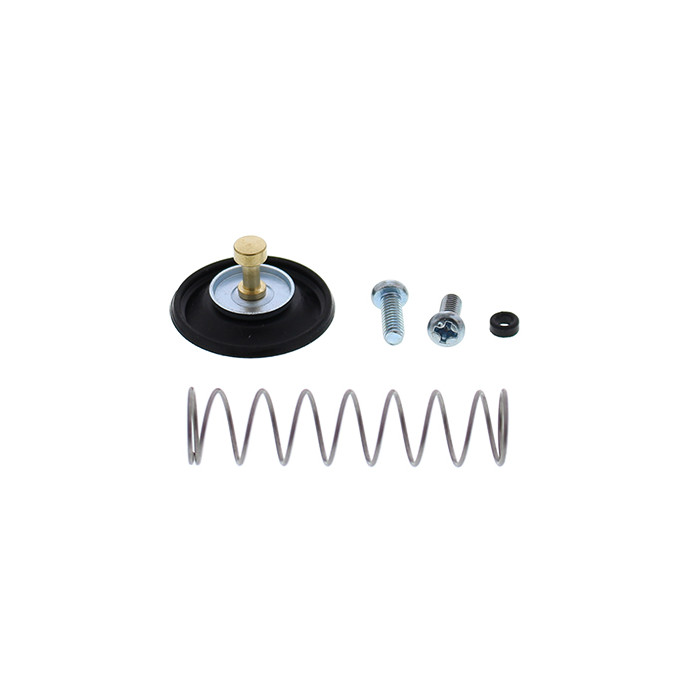 ALL BALLS air valve (Air cut) repair kit KAWASAKI EL250 88-94, EX250 NINJA 88-12