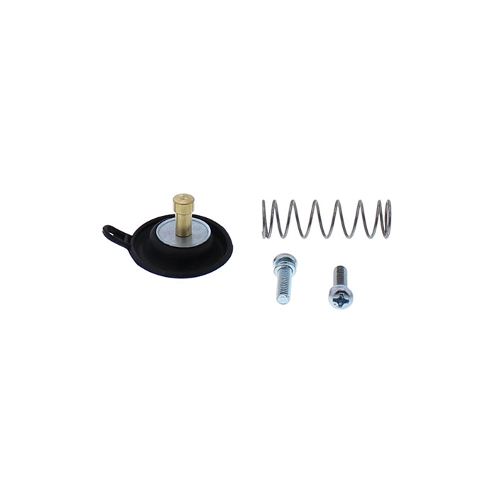 ALL BALLS air valve (Air cut) repair kit YAMAHA XV1600 ROAD STAR 99-03, XV1700 ROAD STAR SILVERADO 04-07