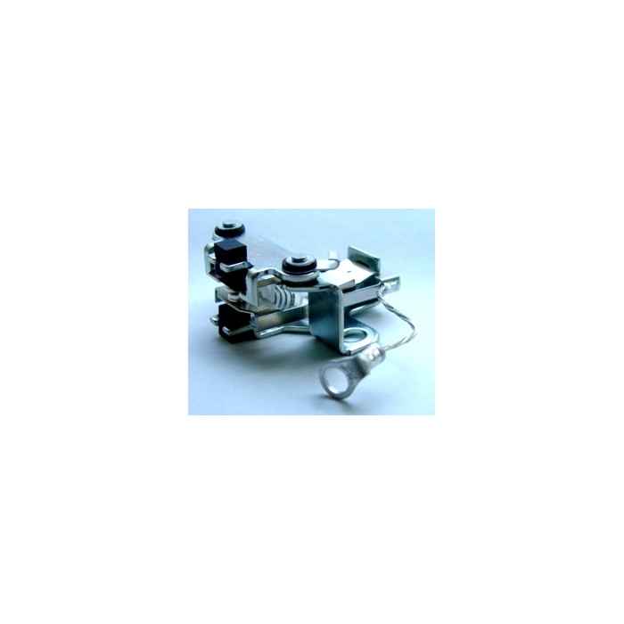 TOURMAX fuel pump repair kit HONDA/ YAMAHA/ SUZUKI/ KAWASAKI/ KTM 950 (MADE IN JAPAN)