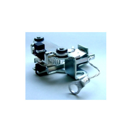 TOURMAX fuel pump repair kit HONDA/ YAMAHA/ SUZUKI/ KAWASAKI/ KTM 950 (MADE IN JAPAN)