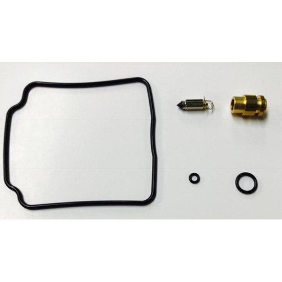 TOURMAX carburetor repair kit YAMAHA FZR 1000 GENESIS '87-'88 (2LA) (MADE IN JAPAN)