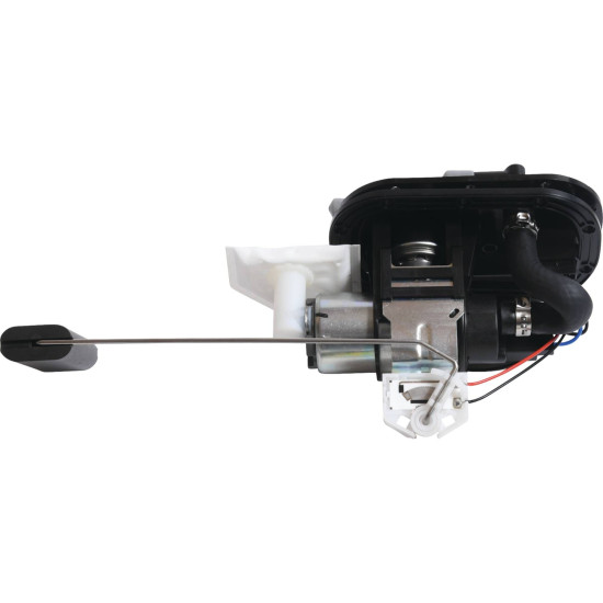 ALL BALLS kuro pompa (siurblys) CAN-AM OUTLANDER 800 STD/XT 4X4 '06-'08,MAX 500 STD/XT 4X4 '07-'08, RENAGADE 500/800X '08,