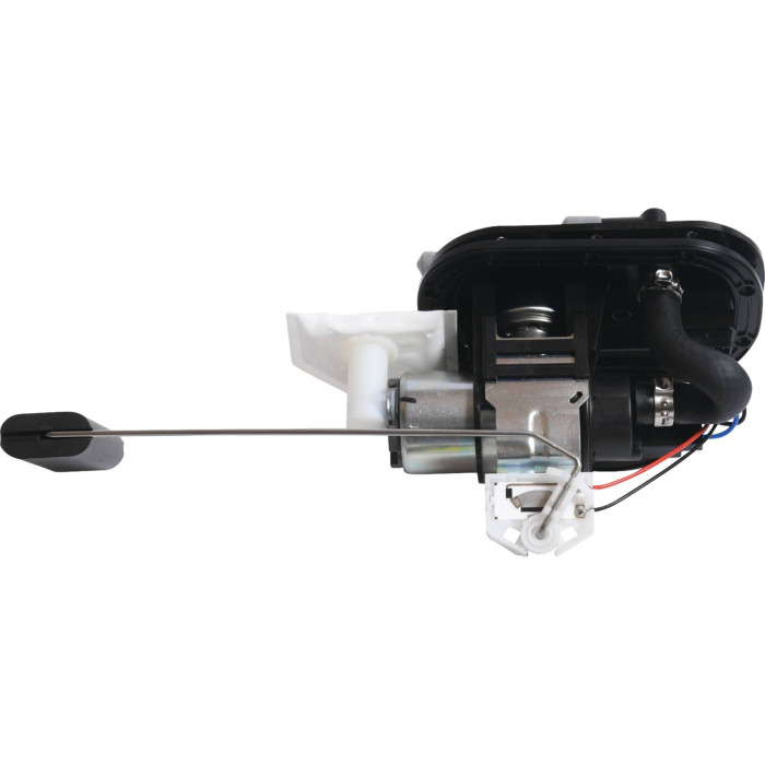ALL BALLS kuro pompa (siurblys) CAN-AM OUTLANDER 800 STD/XT 4X4 '06-'08,MAX 500 STD/XT 4X4 '07-'08, RENAGADE 500/800X '08,