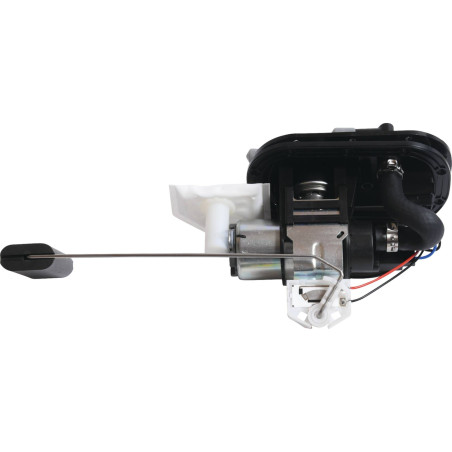 ALL BALLS kuro pompa (siurblys) CAN-AM OUTLANDER 800 STD/XT 4X4 '06-'08,MAX 500 STD/XT 4X4 '07-'08, RENAGADE 500/800X '08,