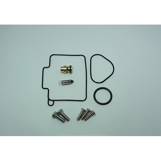 TOURMAX carburetor repair kit YAMAHA YZ 125 '99-15 (MADE IN JAPAN)
