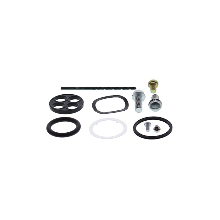 ALL BALLS fuel tap repair kit HONDA TRX450ER 08-14