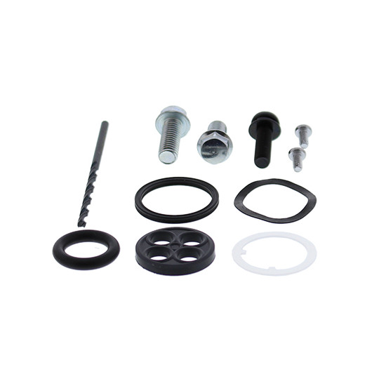 ALL BALLS fuel tap repair kit HONDA TRX400EX 08, TRX400X 09-14