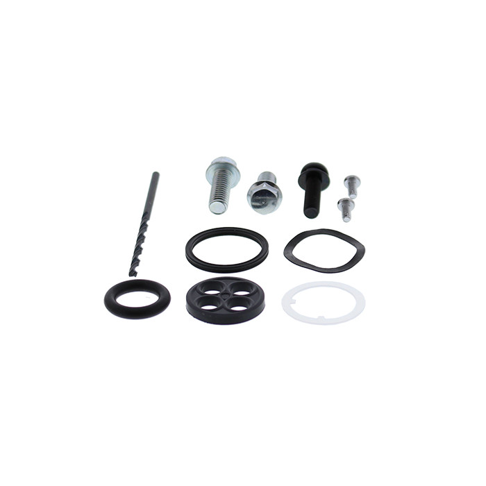 ALL BALLS fuel tap repair kit HONDA TRX400EX 08, TRX400X 09-14