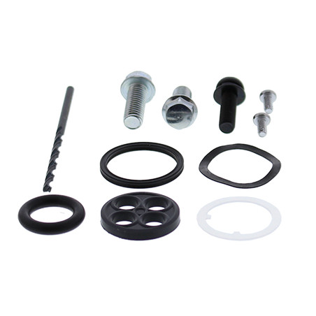 ALL BALLS fuel tap repair kit HONDA TRX400EX 08, TRX400X 09-14
