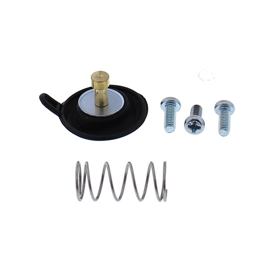 ALL BALLS air valve (Air cut) repair kit KAWASAKI BN125 01-09, YAMAHA XV535 VIRAGO 90-00, XVS650 V-STAR 98-16