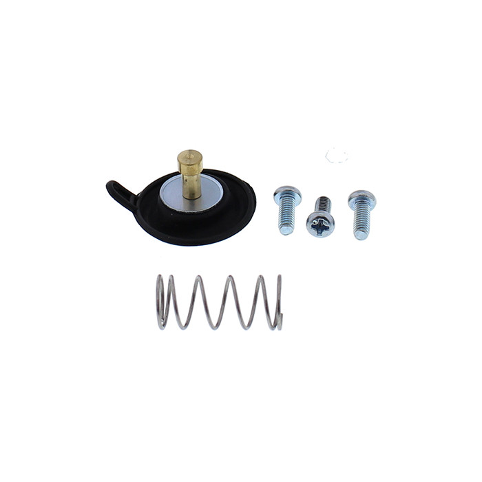 ALL BALLS air valve (Air cut) repair kit KAWASAKI BN125 01-09, YAMAHA XV535 VIRAGO 90-00, XVS650 V-STAR 98-16