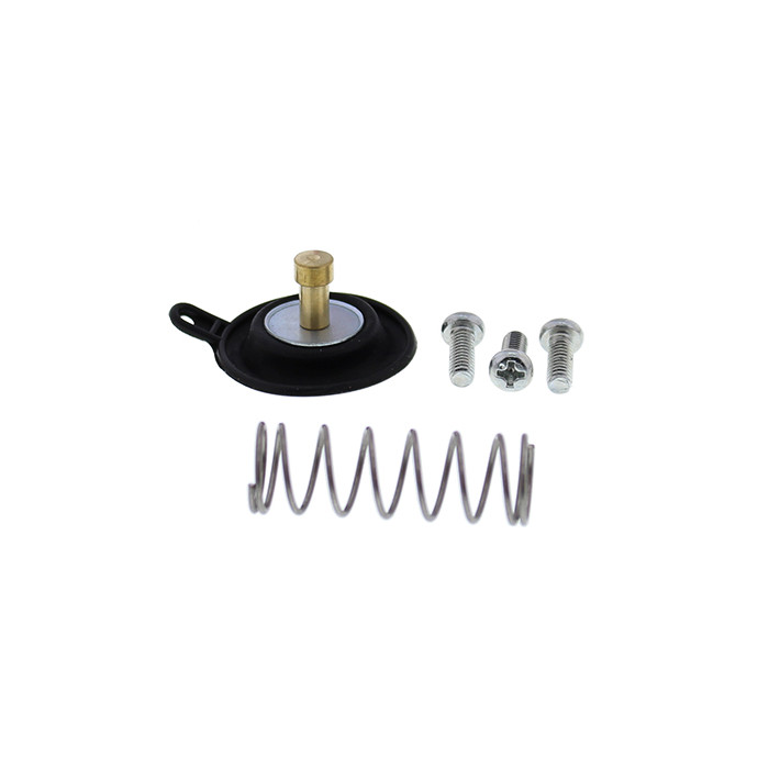 ALL BALLS air valve (Air cut) repair kit SUZUKI LS650 SAVAGE 86-17