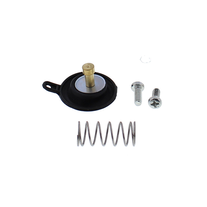 ALL BALLS air valve (Air cut) repair kit YAMAHA V-MAX 1200 88-07