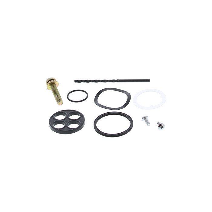 ALL BALLS fuel tap repair kit HONDA CB400F 89-90, VT600C SHADOW 88-98, VT600CD 93-98