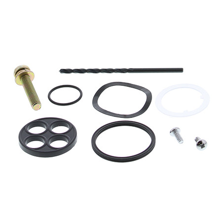 ALL BALLS fuel tap repair kit HONDA CB400F 89-90, VT600C SHADOW 88-98, VT600CD 93-98