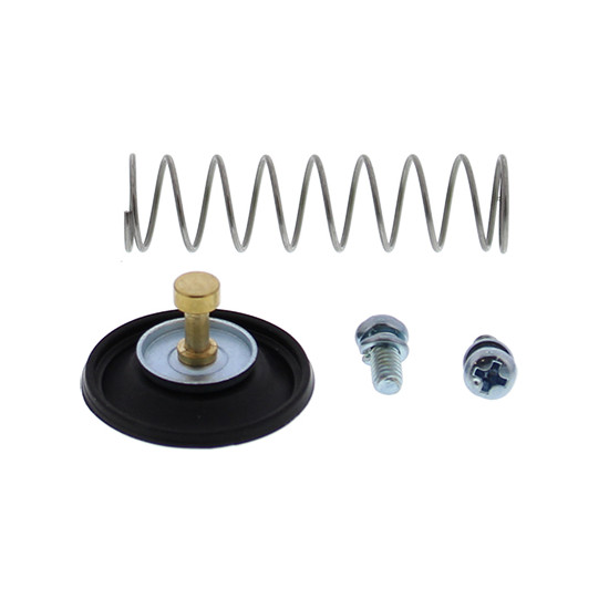 ALL BALLS air valve (Air cut) repair kit SUZUKI LT-A/LT-F 400 KING QUAD 08-09, LT-A/LT-F 400 EIGER 02-07, LT-A/LT-F