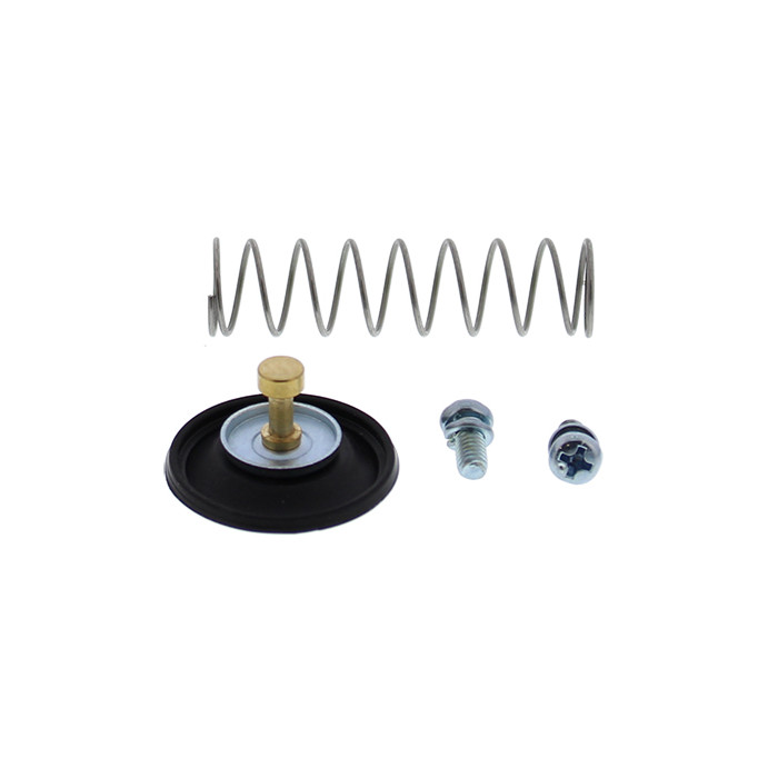 ALL BALLS air valve (Air cut) repair kit SUZUKI LT-A/LT-F 400 KING QUAD 08-09, LT-A/LT-F 400 EIGER 02-07, LT-A/LT-F