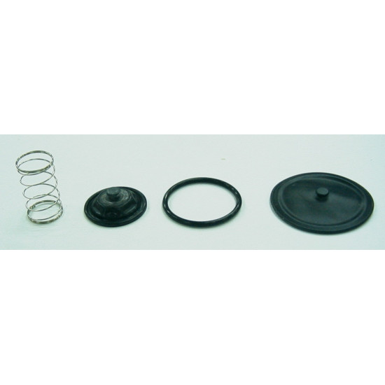 TOURMAX fuel tap repair kit HONDA CB 500 94-03, CBR 1000F 90-00, CBR 600 F 92-94, CBR 900RR 96-99 (MADE IN JAPAN