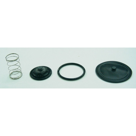 TOURMAX kuro kranelio remontinis komplektas HONDA CB 500 94-03, CBR 1000F 90-00, CBR 600 F 92-94, CBR 900RR 96-99 (MADE IN JAPAN