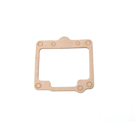 TOURMAX carburetor float cover gasket KAWASAKI / SUZUKI (1 pc.) (FBG-902/1) (MADE IN JAPAN)