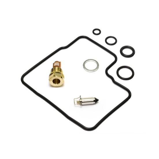 TOURMAX carburetor repair kit HONDA ST 1100 '91-03 (MADE IN JAPAN)