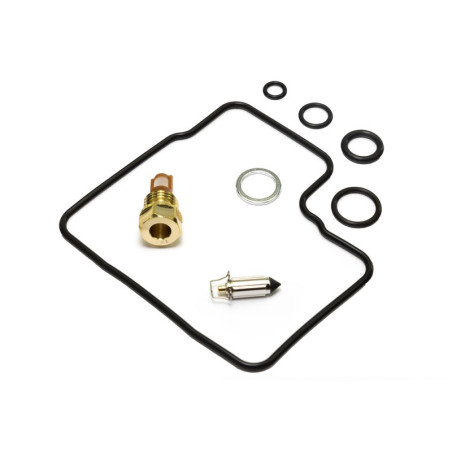 TOURMAX carburetor repair kit HONDA ST 1100 '91-03 (MADE IN JAPAN)