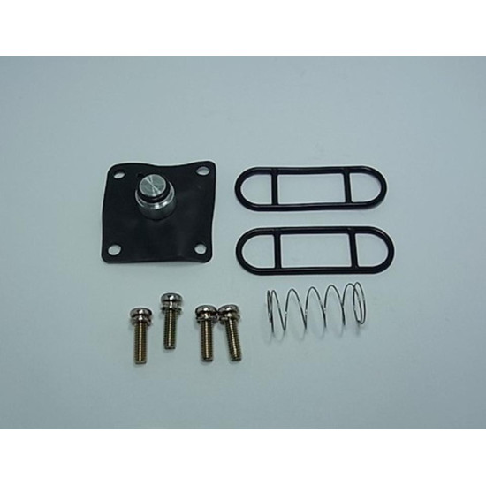 TOURMAX kuro kranelio...