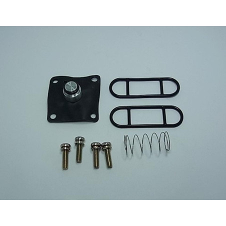 TOURMAX fuel tap repair kit TRIUMPH DAYTONA 750/1000/1200 '92-06, SPEED TRIPLE 1050 '94-96, TROPHY 900 '91-03 (M