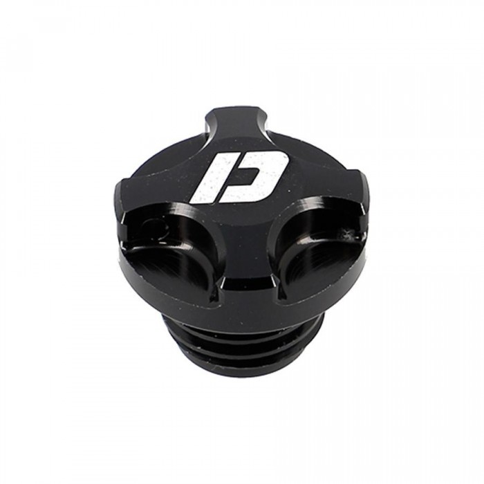 Minarelli AM6 oil cap