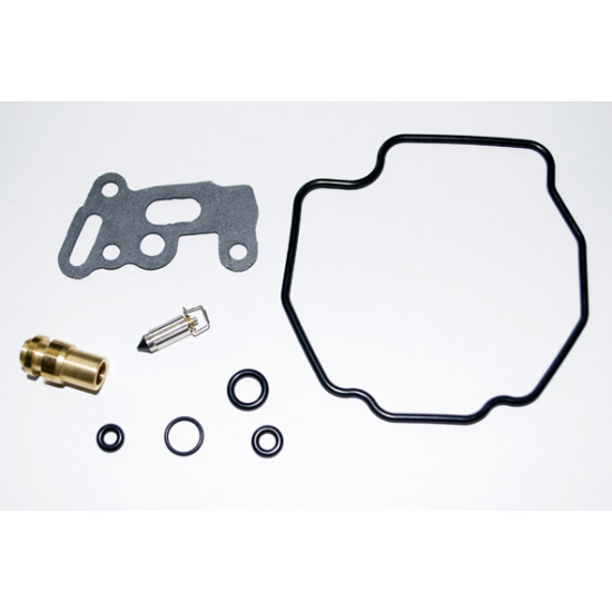 TOURMAX carburetor repair kit YAMAHA XV 535 VIRAGO 89-03 (MADE IN JAPAN)
