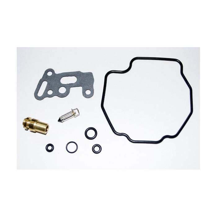 TOURMAX carburetor repair kit YAMAHA XV 535 VIRAGO 89-03 (MADE IN JAPAN)