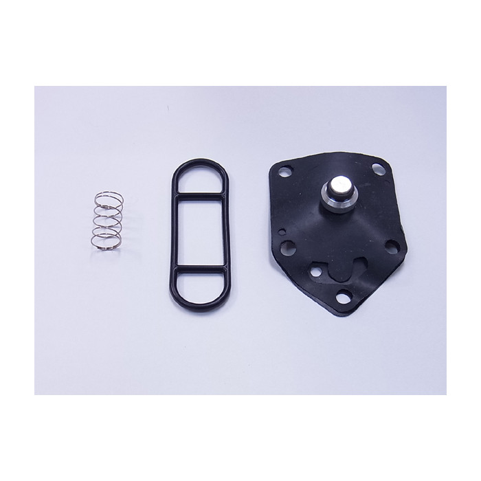 TOURMAX fuel tap repair kit YAMAHA FZR 600R 94-95, YZF 750R 93-96, YZF 750SP 94-95 (MADE IN JAPAN)