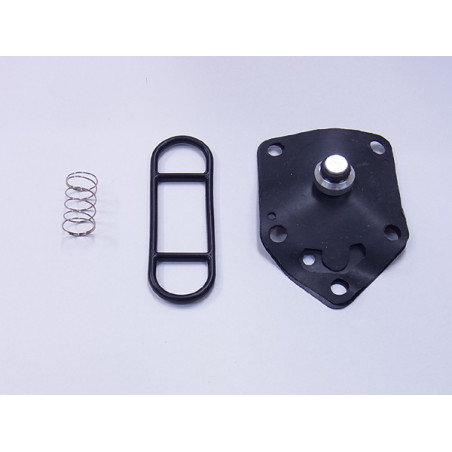 TOURMAX fuel tap repair kit YAMAHA FZR 600R 94-95, YZF 750R 93-96, YZF 750SP 94-95 (MADE IN JAPAN)