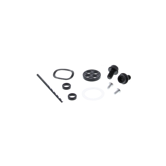 ALL BALLS fuel tap repair kit HONDA FL250 77-84, GL1000 GOLD WING 75-79, GL1100 80-83, GL1100A 82-83, GL1100I 80