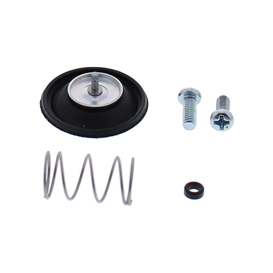 ALL BALLS air valve (Air cut) repair kit HONDA XR 650R 00-07