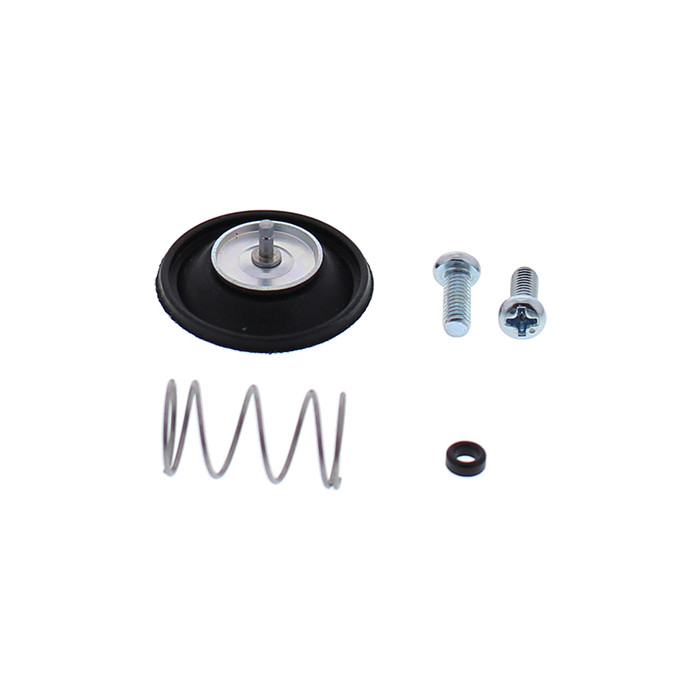 ALL BALLS air valve (Air cut) repair kit HONDA XR 650R 00-07