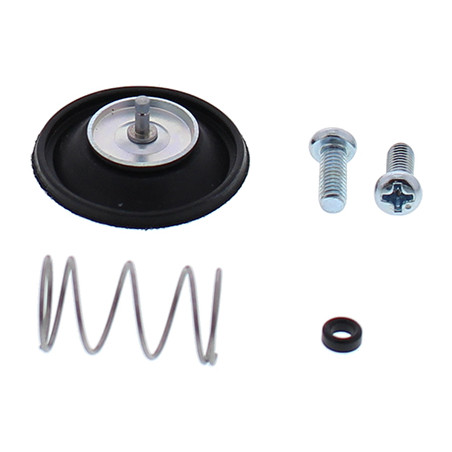 ALL BALLS air valve (Air cut) repair kit HONDA XR 650R 00-07