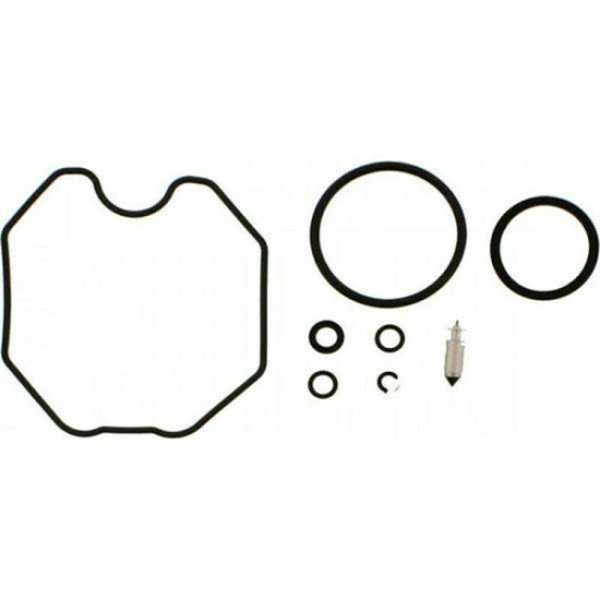 TOURMAX carburetor repair kit HONDA TRX 250 FOURTRAX '97-01, 250 TE/TM RECON '02-12, 250 X/EX SPORTRAX '01-12 (M