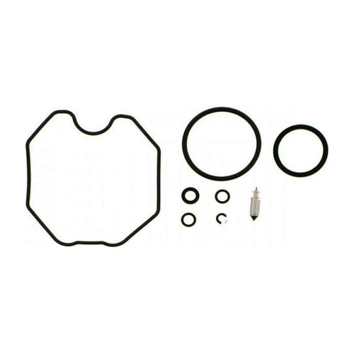TOURMAX carburetor repair kit HONDA TRX 250 FOURTRAX '97-01, 250 TE/TM RECON '02-12, 250 X/EX SPORTRAX '01-12 (M