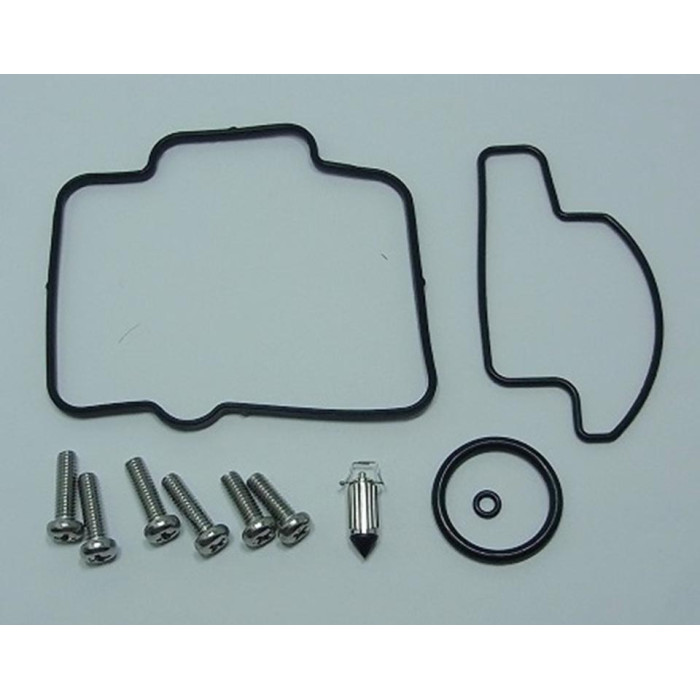 TOURMAX carburetor repair kit KTM SX 125/150 '09-15, 250 '03-15, EXC 200 '07-14, 250 '06-14, 300 '04-09 (MADE IN