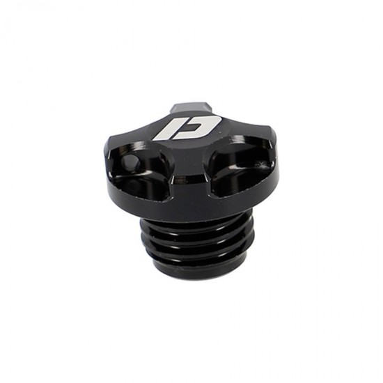 Minarelli AM6 oil cap