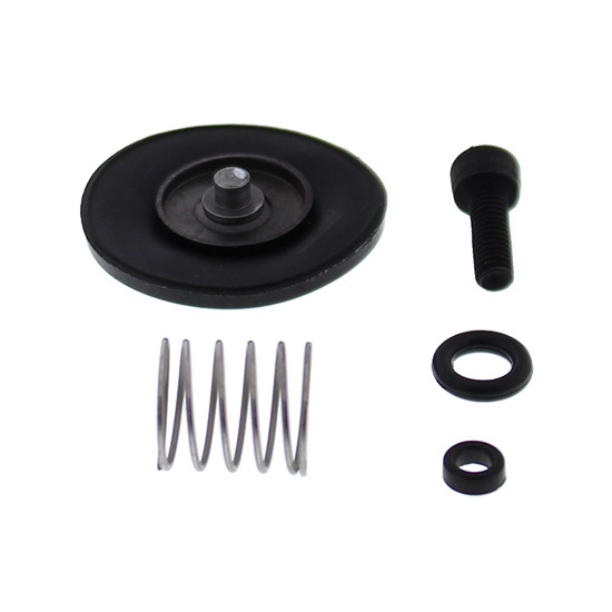 ALL BALLS carburetor fuel pump (ACCELERATOR PUMP) SUZUKI DRZ400E 00-03, DRZ400E, DRZ400K 00-03 (for mechanical carburetor)