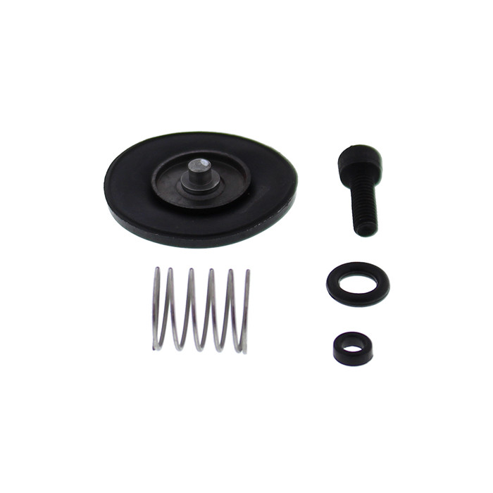 ALL BALLS carburetor fuel pump (ACCELERATOR PUMP) SUZUKI DRZ400E 00-03, DRZ400E, DRZ400K 00-03 (for mechanical carburetor)
