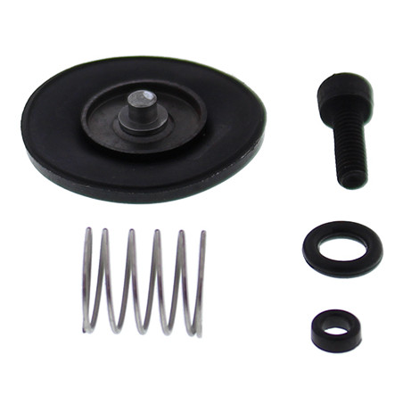 ALL BALLS carburetor fuel pump (ACCELERATOR PUMP) SUZUKI DRZ400E 00-03, DRZ400E, DRZ400K 00-03 (for mechanical carburetor)