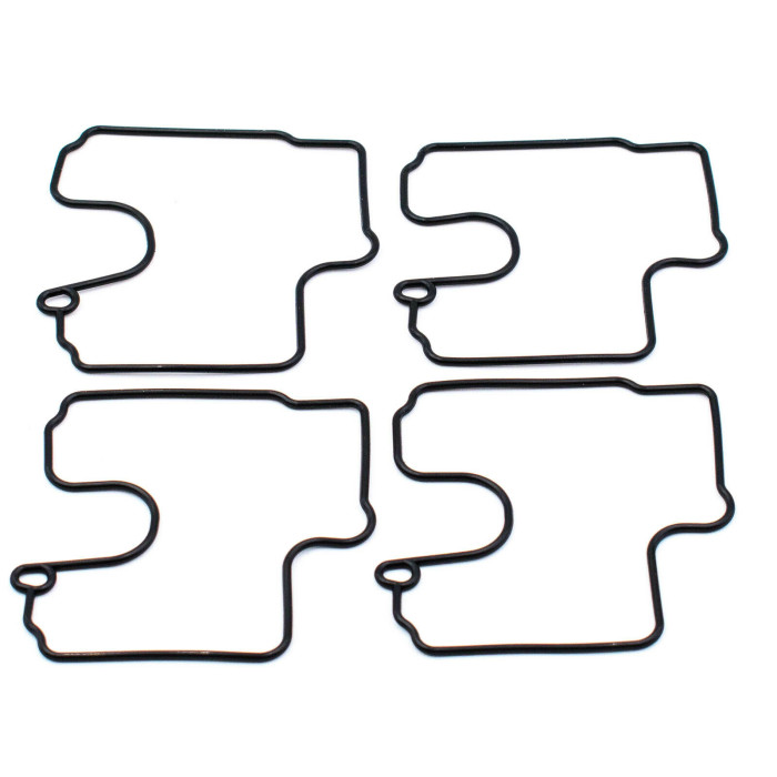 TOURMAX carburetor float cover gasket YAMAHA YZF-R1 '98-01, SUZUKI SV 650 '99-02, GSX-R 600 '97-00, GSX-R 750 '96-99