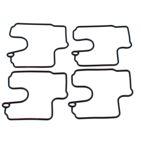 TOURMAX carburetor float cover gasket YAMAHA YZF-R1 '98-01, SUZUKI SV 650 '99-02, GSX-R 600 '97-00, GSX-R 750 '96-99
